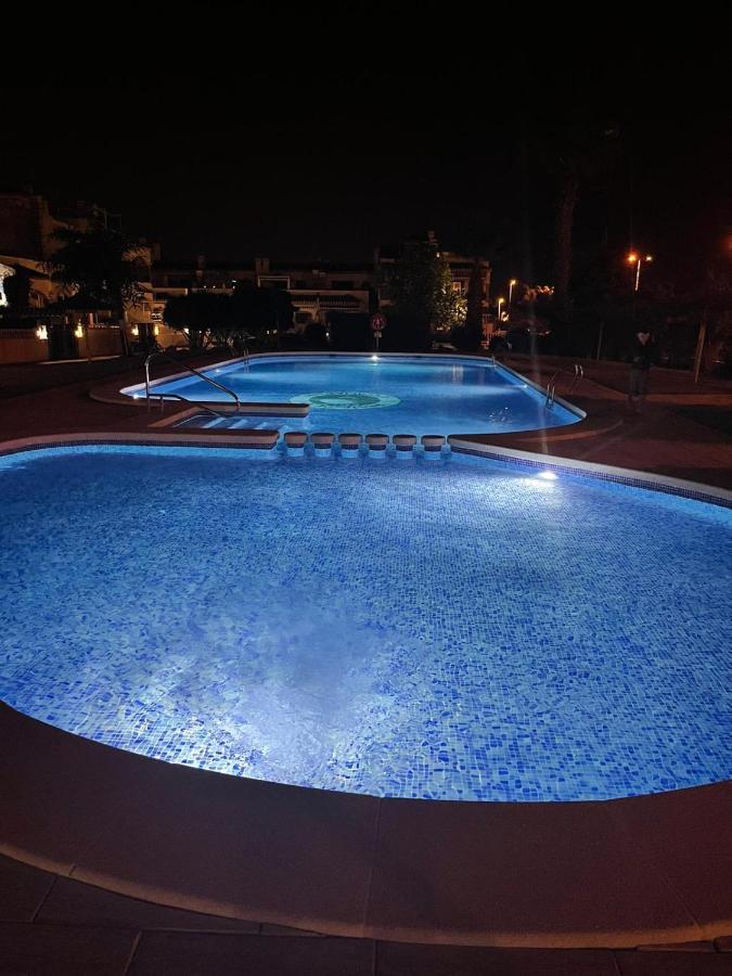 Soleadore Sol Orihuela